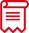 企业简介-浙江今年会激光科技股份有限公司